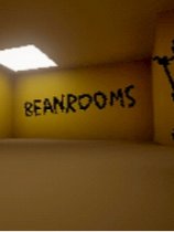 Beanrooms 多人游戏免安装绿色版[v2.0.0]电脑版