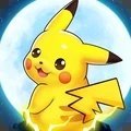 口袋觉醒2021最新版安卓版下载_口袋觉醒2021最新版手机版下载