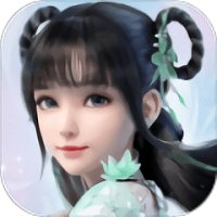 源龙问道手游(暂未上线) v1.0 安卓版