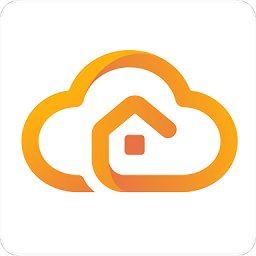 联通沃云盘官方版(改名联通云盘) v4.0.0 安卓版