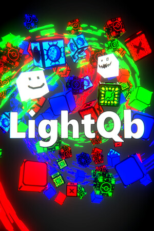 LightQb免安装绿色版[DEMO|正版分流]电脑版