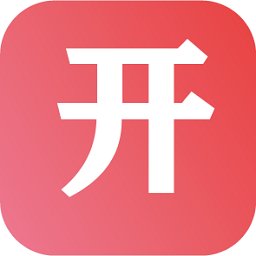 开心回锅肉app