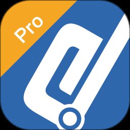 吉利商旅pro官方版 v1.40.10 安卓最新版