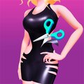 制作衣服安卓版下载_制作衣服手机版下载