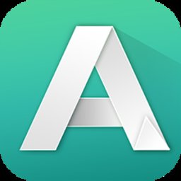 cad转换器大师软件(更名PDF猫CAD转换器) v1.3.5 安卓版