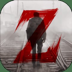 绝地军团单机版