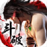 斗破苍云安卓版下载_斗破苍云手机版下载