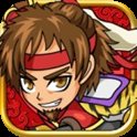 三国志对战大激斗安卓版下载_三国志对战大激斗手机版下载