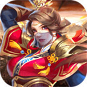 战娘三国变态版安卓版下载_战娘三国变态版手机版下载