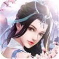 逍遥游之剑气征途手游安卓版下载_逍遥游之剑气征途手游手机版下载