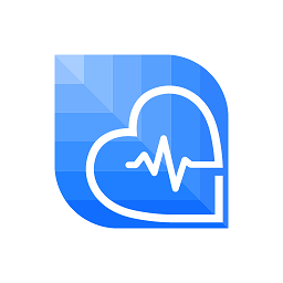 同脉医疗手机版