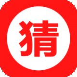 乐乐猜歌安卓版下载_乐乐猜歌手机版下载