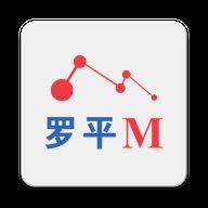 罗平M手机客户端 v4.8.8 安卓版安卓版