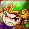 三国无双TV版安卓版下载_三国无双TV版手机版下载