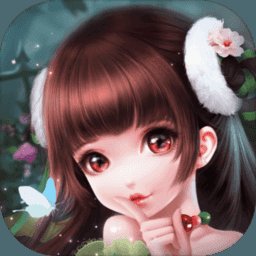 笑傲仙踪官方版