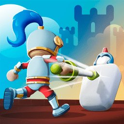 矛兵冲冲冲红包版安卓版下载_矛兵冲冲冲红包版手机版下载