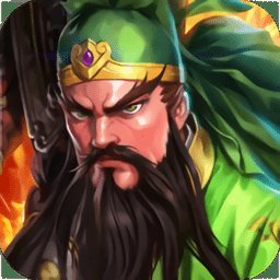 猛将如龙手游安卓版下载_猛将如龙手游手机版下载