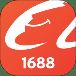阿里巴巴app最新版本 v11.43.2.0 安卓最新版本