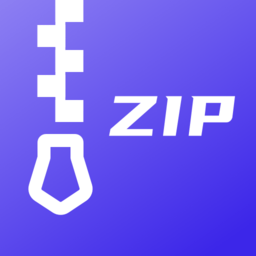 zip手机解压软件app v4.3.7 安卓版