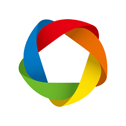 物小宝最新版 v3.1.4 安卓版