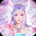 星武神诀官网版安卓版下载_星武神诀官网版手机版下载