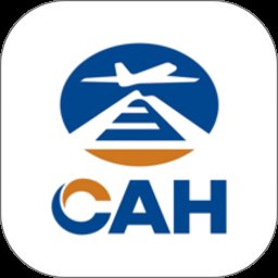 cah职工e家app v5.39.0 安卓版