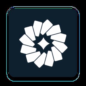 奇妙旅程手机版