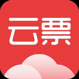 云票助手app v3.7.4 安卓版