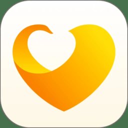 复游会手机客户端 v6.2.3 安卓官方版