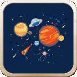 合成大太阳安卓版下载_合成大太阳手机版下载