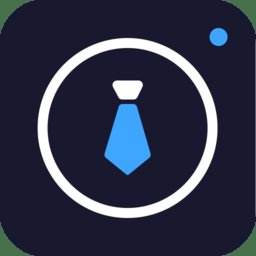 证件照秒拍相机软件