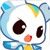 奥拉星安卓版下载_奥拉星手机版下载