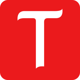 听中国听书官方版 v1.3 安卓最新版