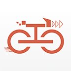 嘿车出行手机版