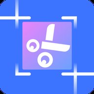 屏幕捕获截图工具app v1.2 安卓版安卓版