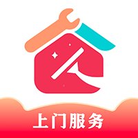 技者汇app最新版 v1.2.7 安卓版安卓版