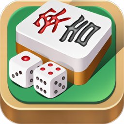 安吉茶苑游戏大厅手机版