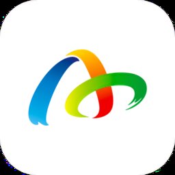 美丽阿坝APP软件 v4.4.0 安卓手机客户端