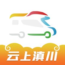 房车生活家app下载 v5.6.8 最新版安卓版