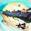 太古妖皇诀安卓版下载_太古妖皇诀手机版下载