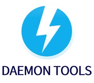 Windows虚拟光驱(Daemon Tools Lite)