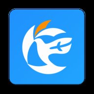 畅帆商旅app官方版 v4.6.6 安卓版安卓版