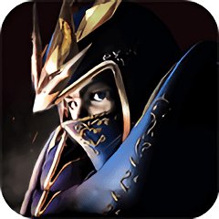 奇迹凉凉手游bt版(暂未上线)