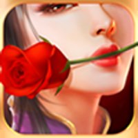 诛仙恋手游满v版