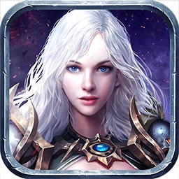 暗黑黎明2乐道新服