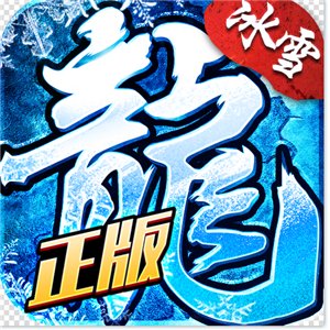热血神器之怒火一刀安卓版下载_热血神器之怒火一刀手机版下载