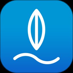 生命海洋官方版本 v1.0.231009.a 安卓版