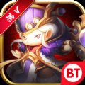 白给三国满V版安卓版下载_白给三国满V版手机版下载