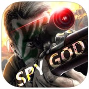 天天狙击特种行动手机版