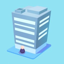 激情旋转跑跑最新版 v1.9.21 安卓版